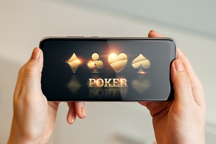 Platform siap88 menampilkan berbagai kategori hiburan online dari olahraga hingga permainan dealer langsung