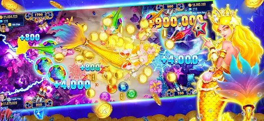 siap88 featured game showcase siap88 featured game showcase