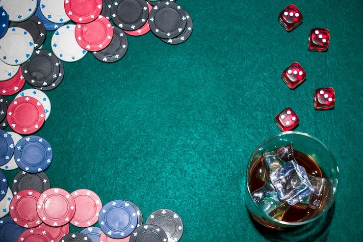 Metode pembayaran siap88 mencakup DANA, QRIS, virtual rekening BCA, dan bank-bank lokal