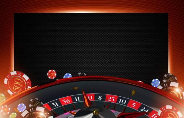 Dashboard platform siap88 menampilkan jadwal Thomas Cup dan pasar terkait